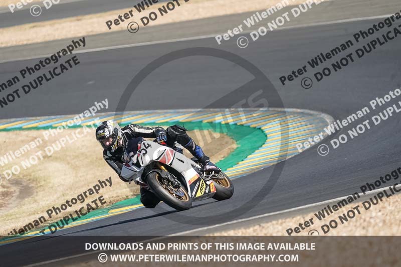 France;Le Mans;event digital images;motorbikes;no limits;peter wileman photography;trackday;trackday digital images